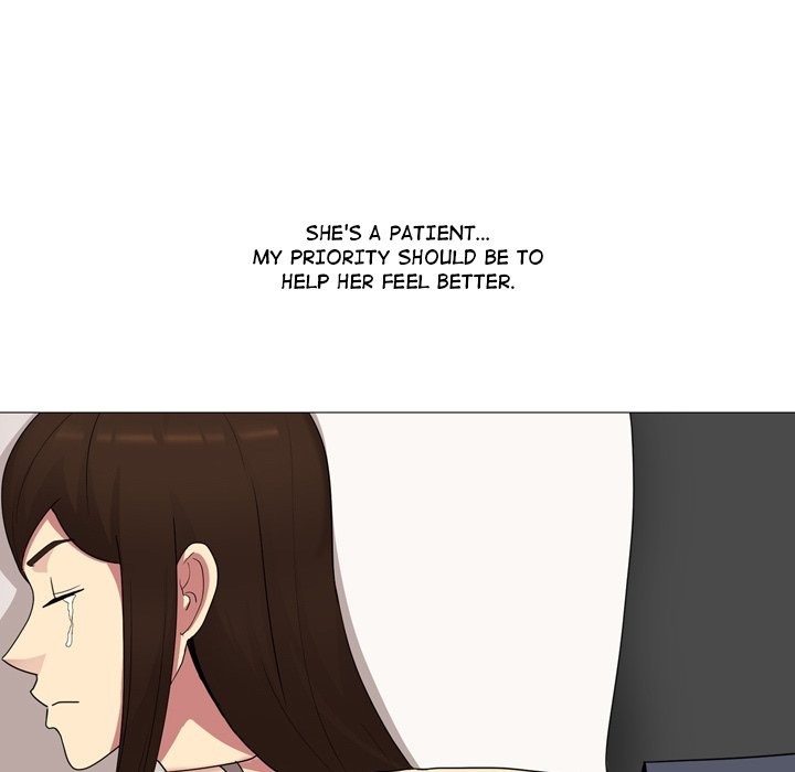 Misplaced (Midam) chapter 16 page 112