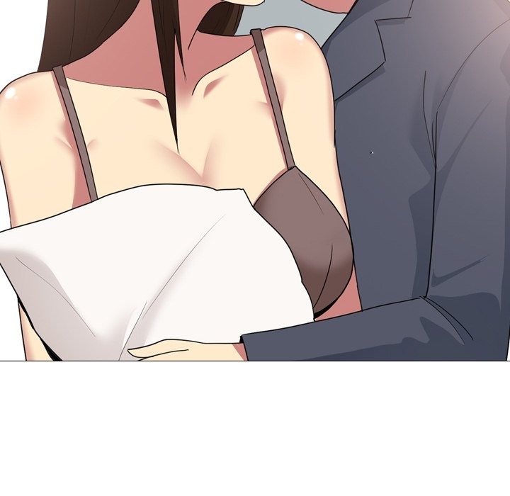 Misplaced (Midam) chapter 16 page 117