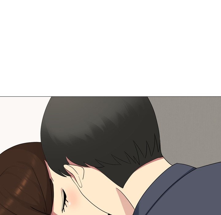 Misplaced (Midam) chapter 16 page 119