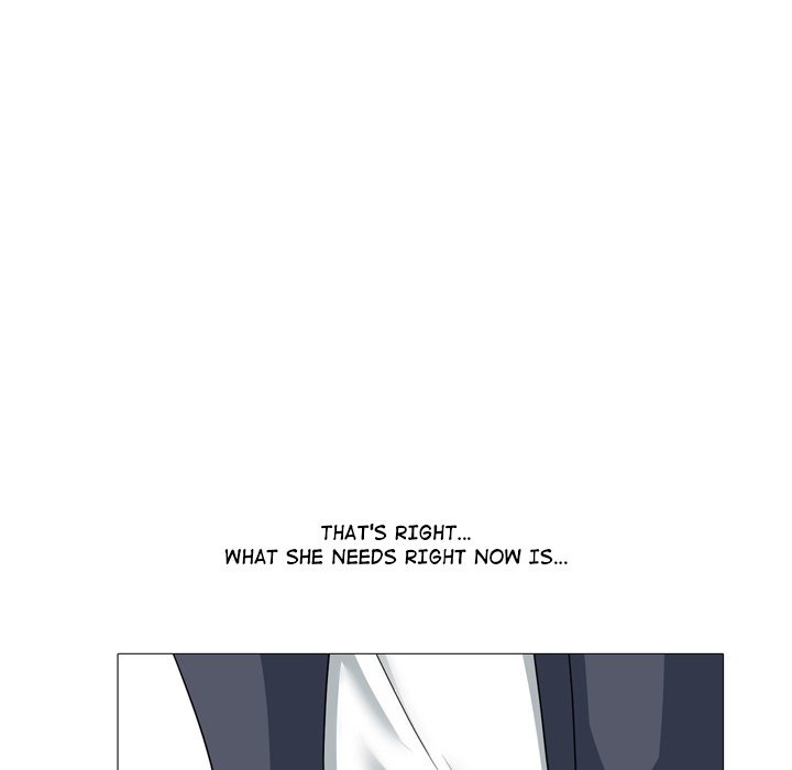 Misplaced (Midam) chapter 16 page 127