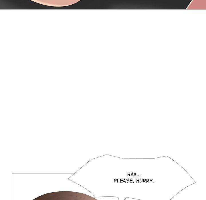Misplaced (Midam) chapter 16 page 134