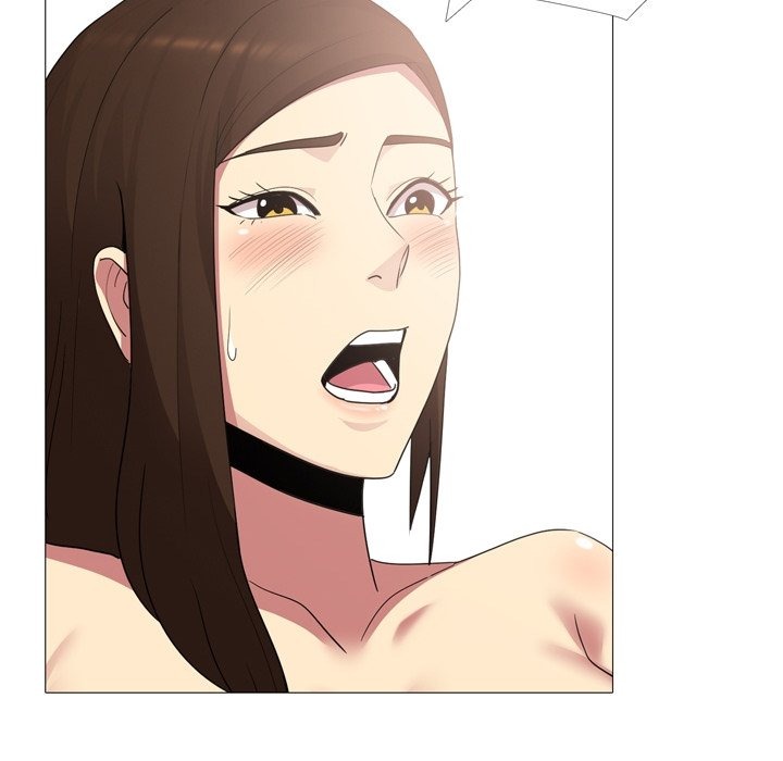 Misplaced (Midam) chapter 16 page 135