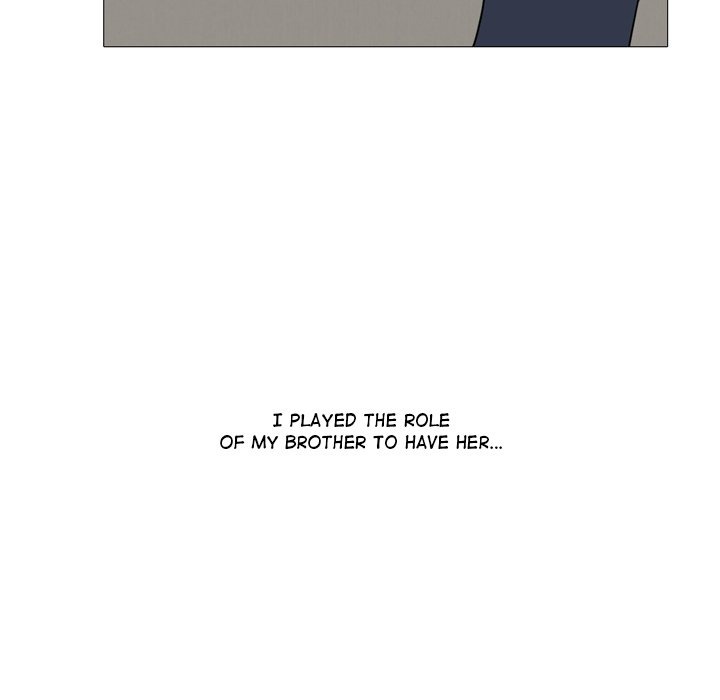 Misplaced (Midam) chapter 16 page 144