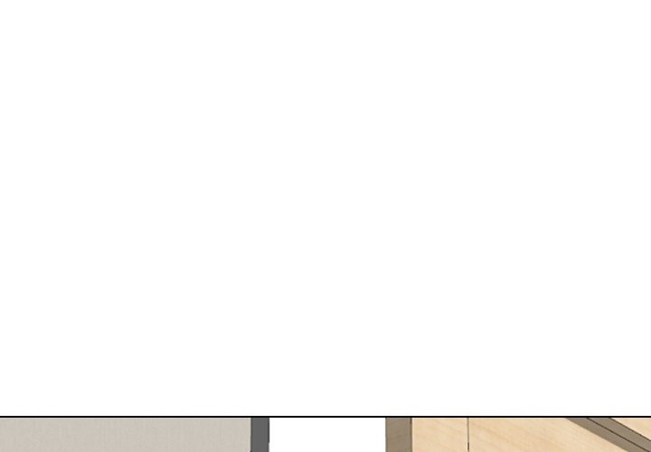 Misplaced (Midam) chapter 17 page 4
