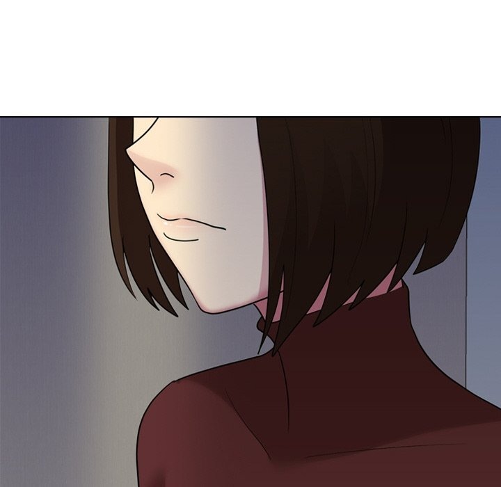 Misplaced (Midam) chapter 17 page 7