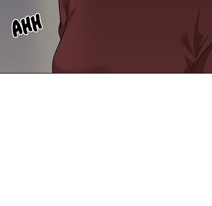 Misplaced (Midam) chapter 17 page 8