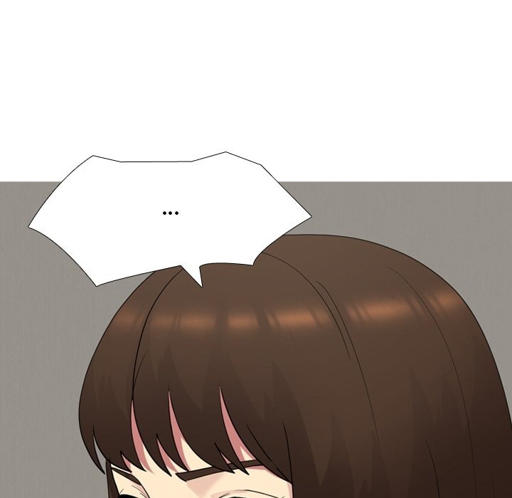 Misplaced (Midam) chapter 17 page 9