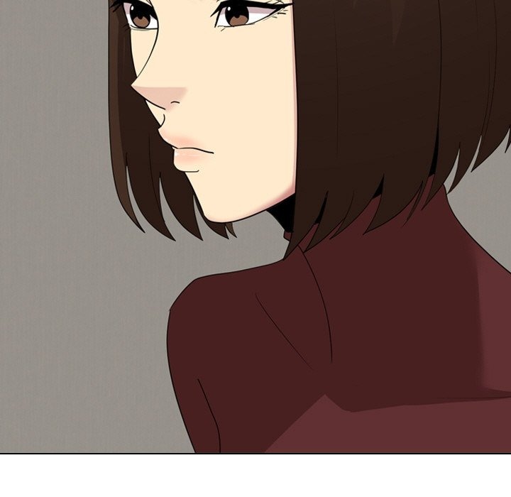 Misplaced (Midam) chapter 17 page 10