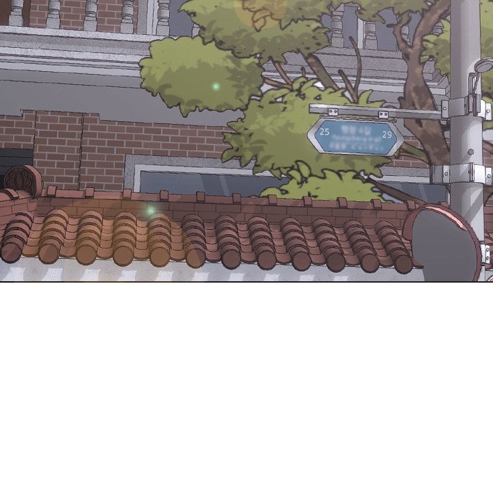 Misplaced (Midam) chapter 17 page 13