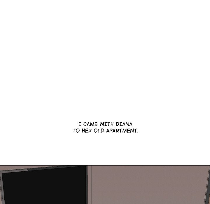 Misplaced (Midam) chapter 17 page 14