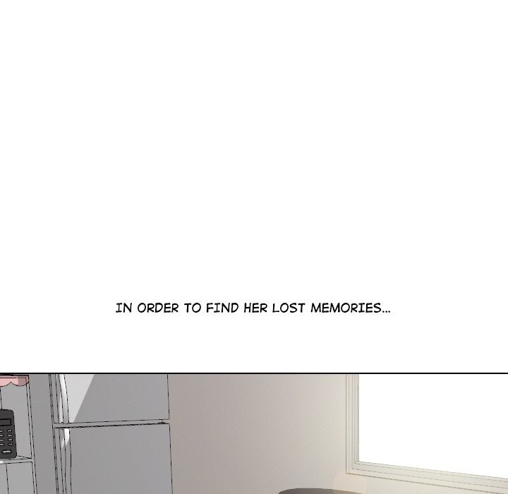 Misplaced (Midam) chapter 17 page 16