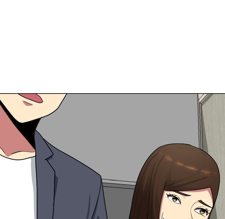 Misplaced (Midam) chapter 17 page 21