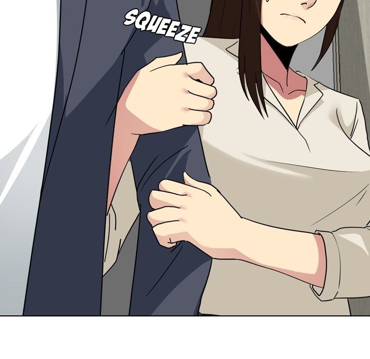 Misplaced (Midam) chapter 17 page 22