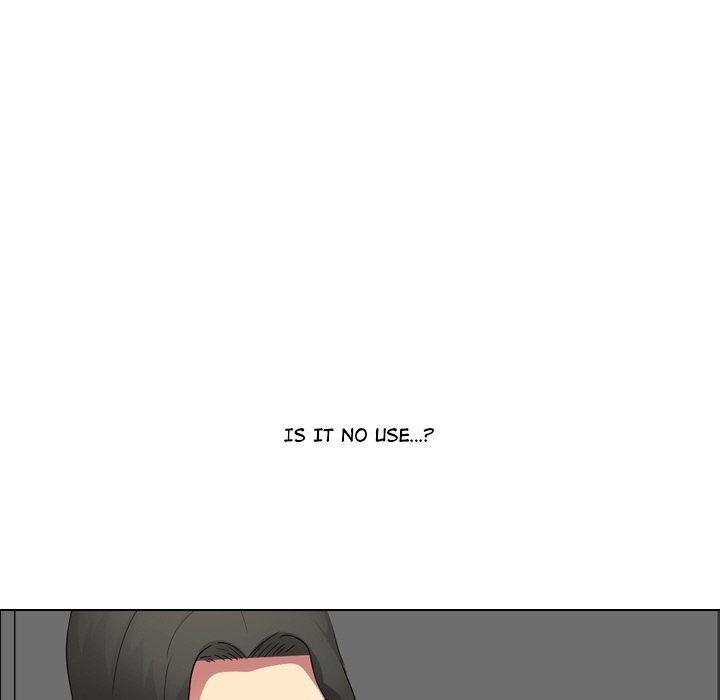 Misplaced (Midam) chapter 17 page 24