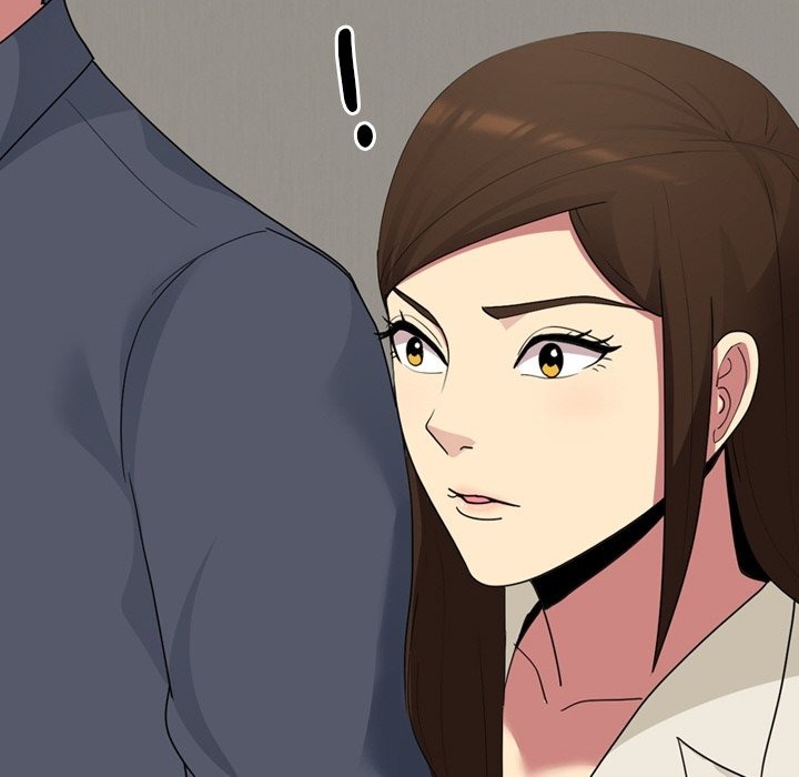 Misplaced (Midam) chapter 17 page 27