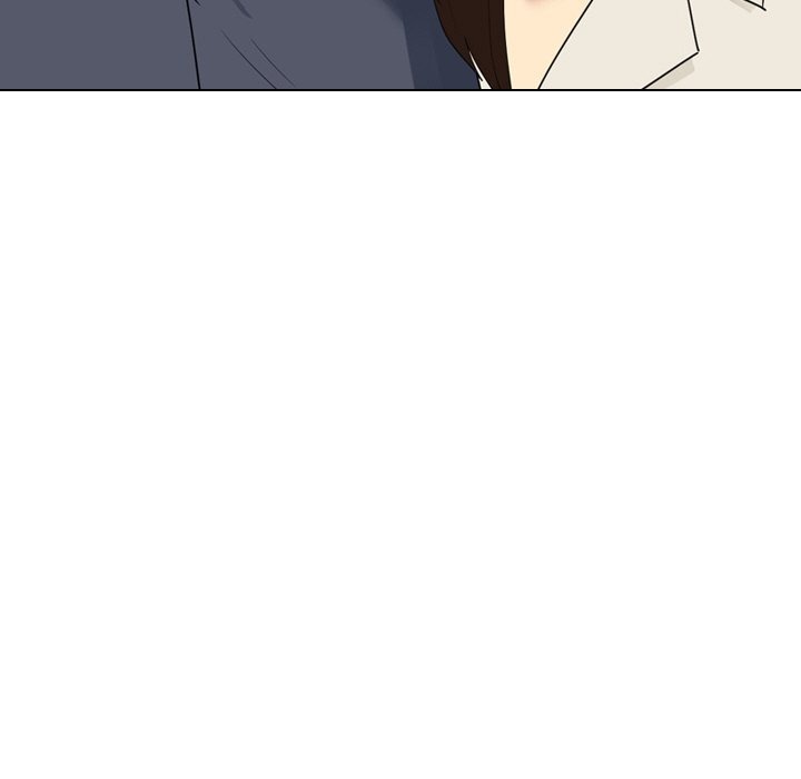 Misplaced (Midam) chapter 17 page 28