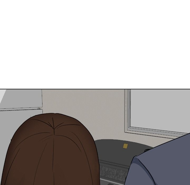 Misplaced (Midam) chapter 17 page 29