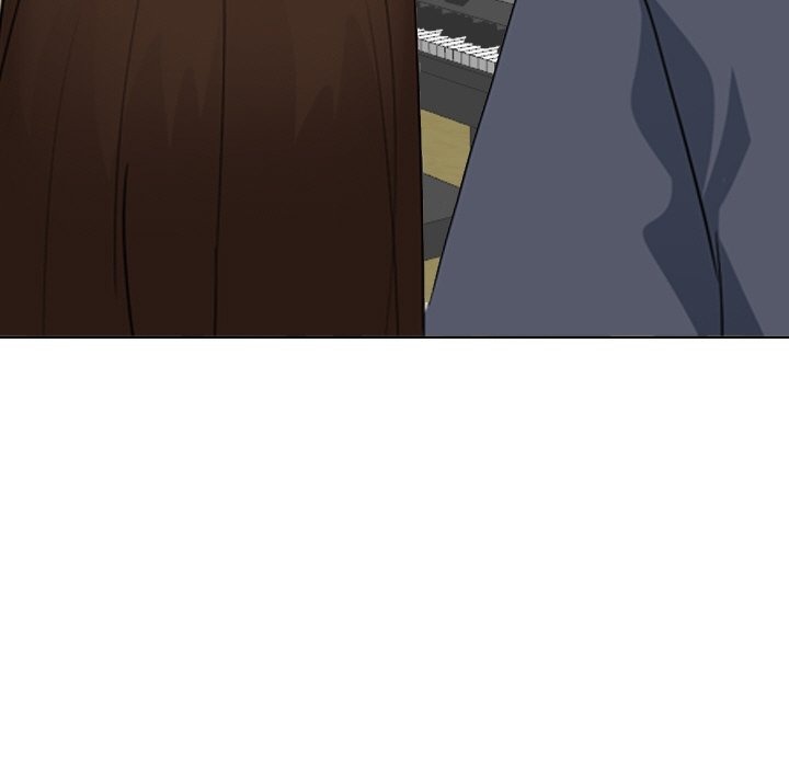 Misplaced (Midam) chapter 17 page 30