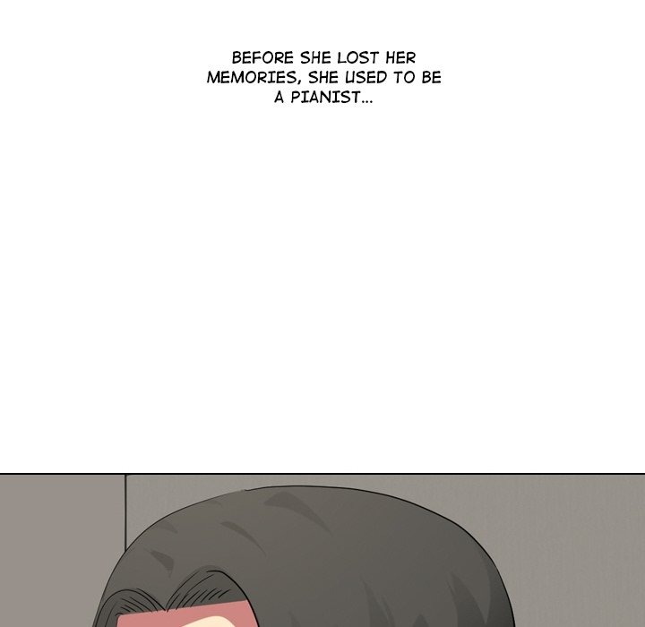 Misplaced (Midam) chapter 17 page 31