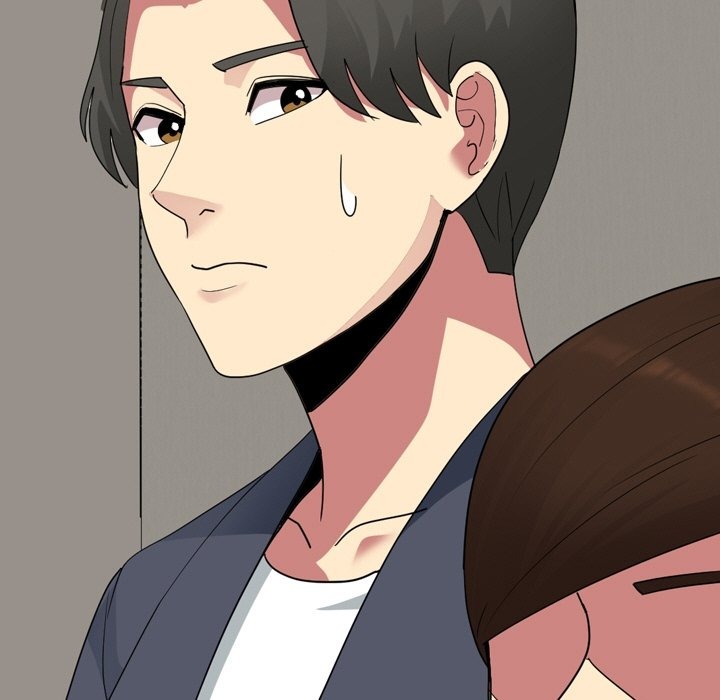 Misplaced (Midam) chapter 17 page 32