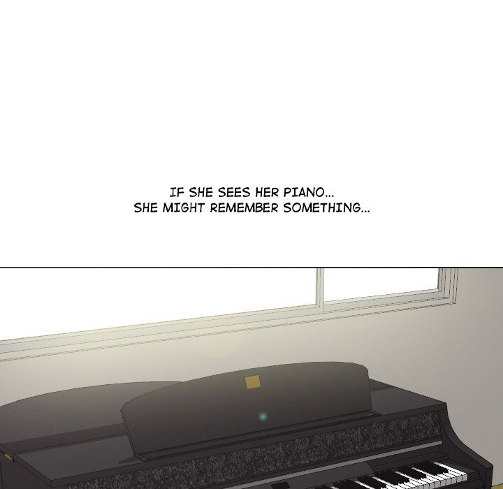 Misplaced (Midam) chapter 17 page 34