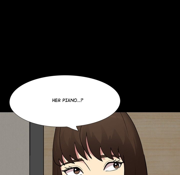 Misplaced (Midam) chapter 17 page 38