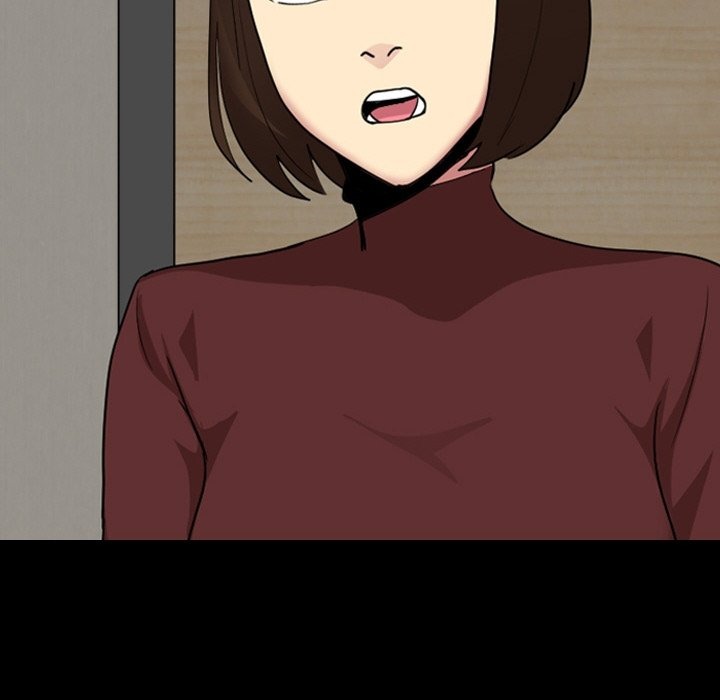 Misplaced (Midam) chapter 17 page 39