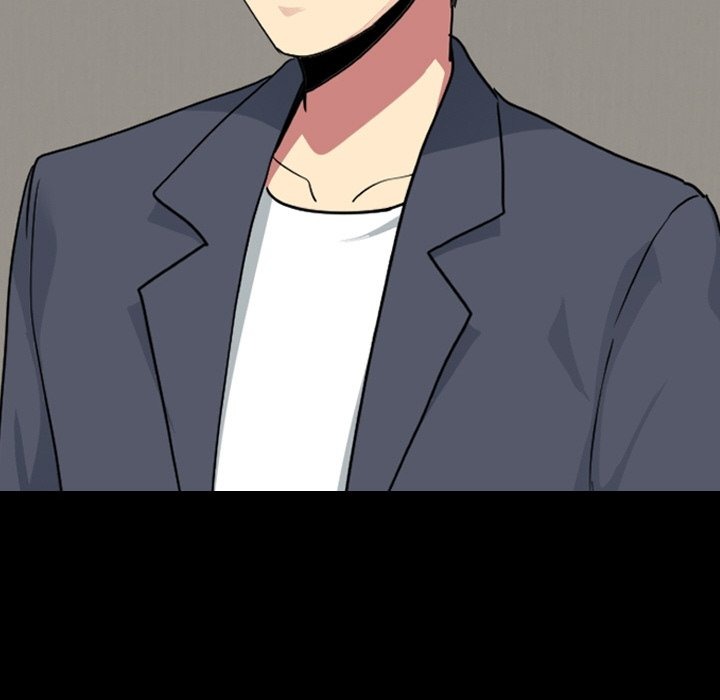 Misplaced (Midam) chapter 17 page 42
