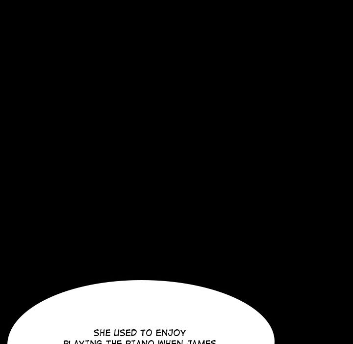 Misplaced (Midam) chapter 17 page 43