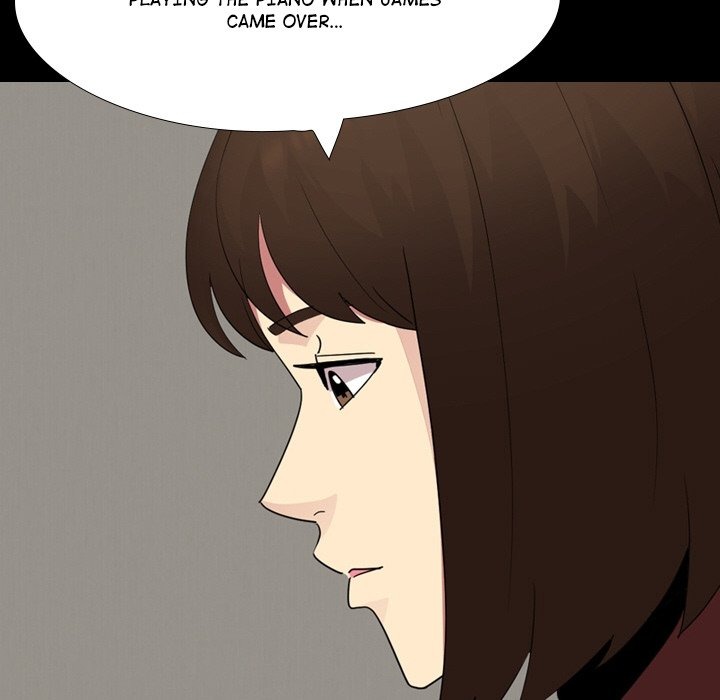 Misplaced (Midam) chapter 17 page 44