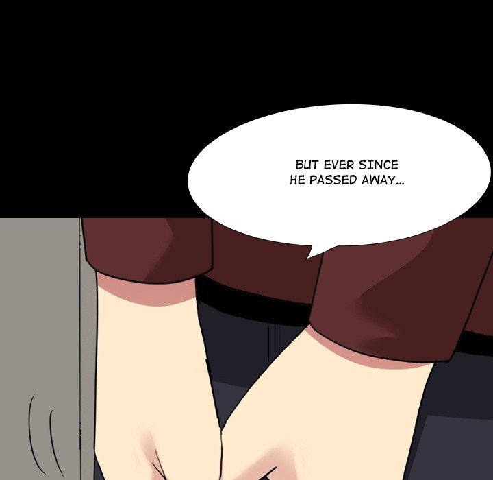 Misplaced (Midam) chapter 17 page 48