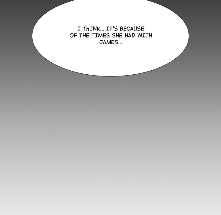 Misplaced (Midam) chapter 17 page 51