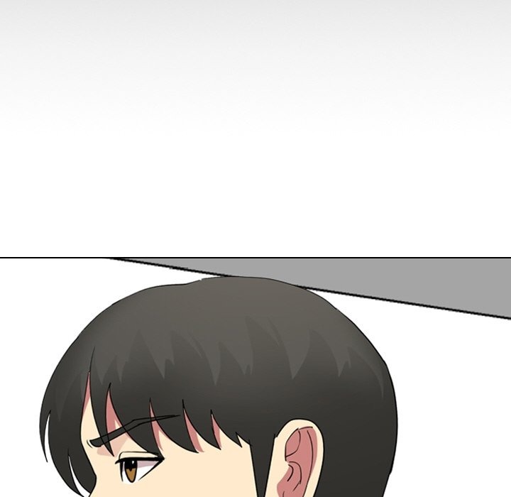 Misplaced (Midam) chapter 17 page 52