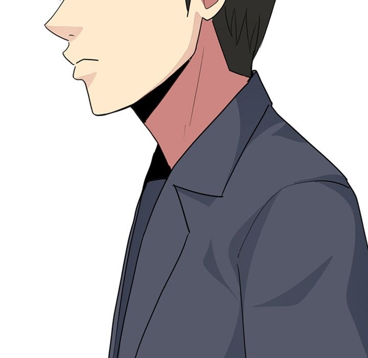 Misplaced (Midam) chapter 17 page 53