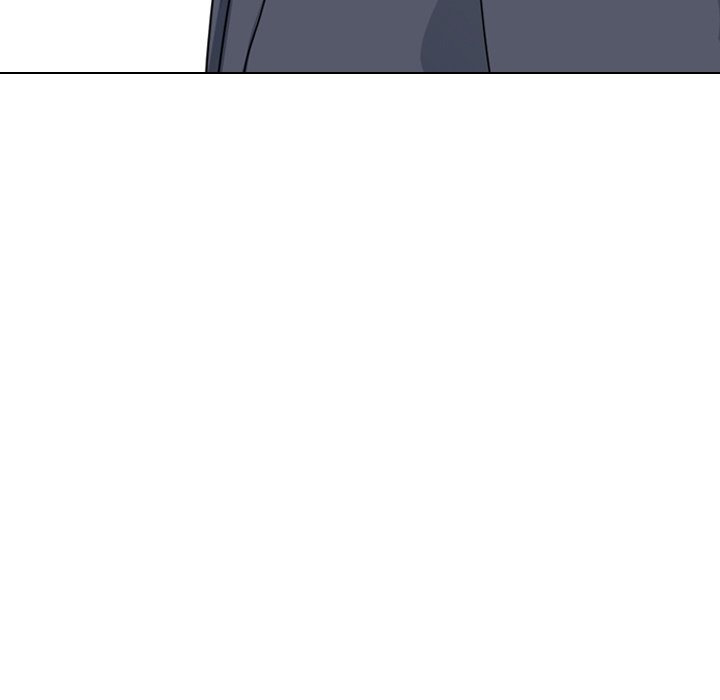 Misplaced (Midam) chapter 17 page 54