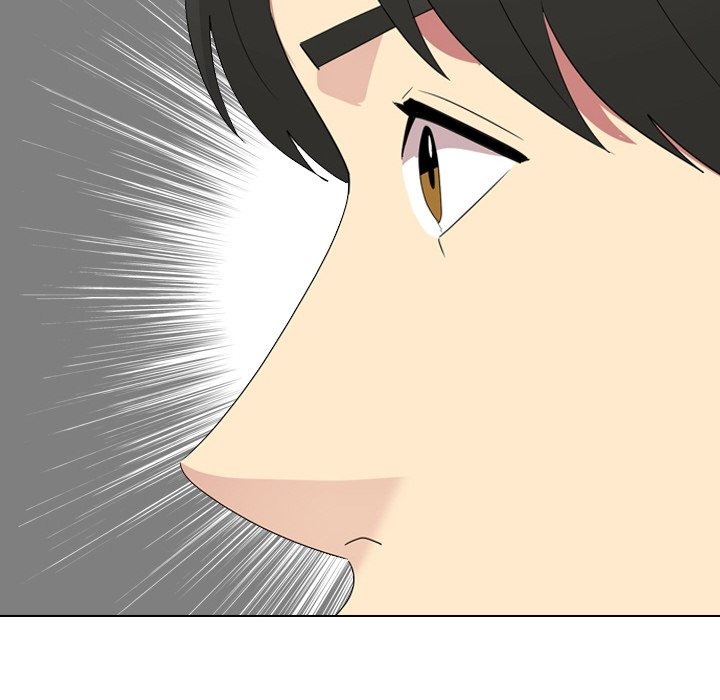 Misplaced (Midam) chapter 17 page 56