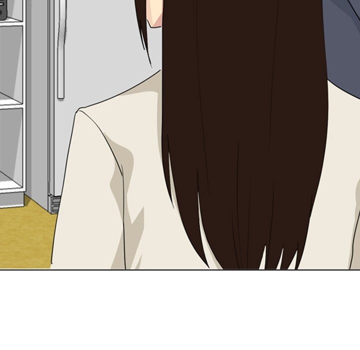 Misplaced (Midam) chapter 17 page 59