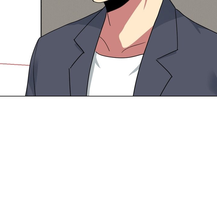 Misplaced (Midam) chapter 17 page 62