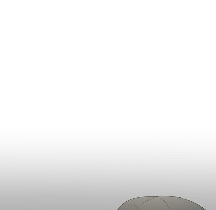 Misplaced (Midam) chapter 17 page 66