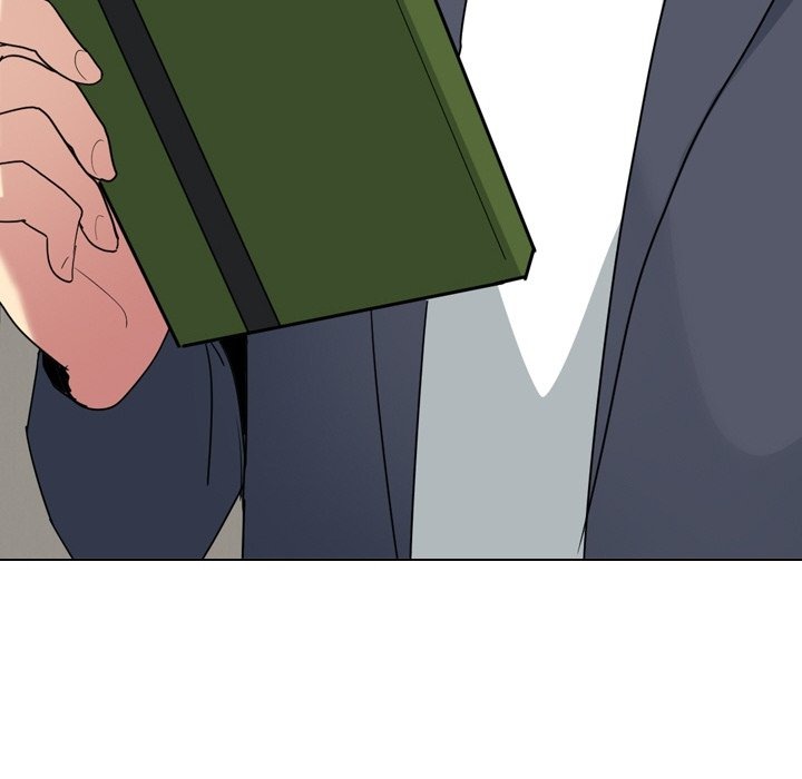 Misplaced (Midam) chapter 17 page 68