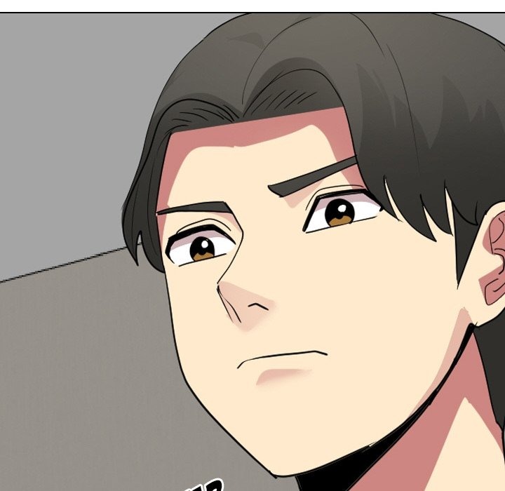 Misplaced (Midam) chapter 17 page 70