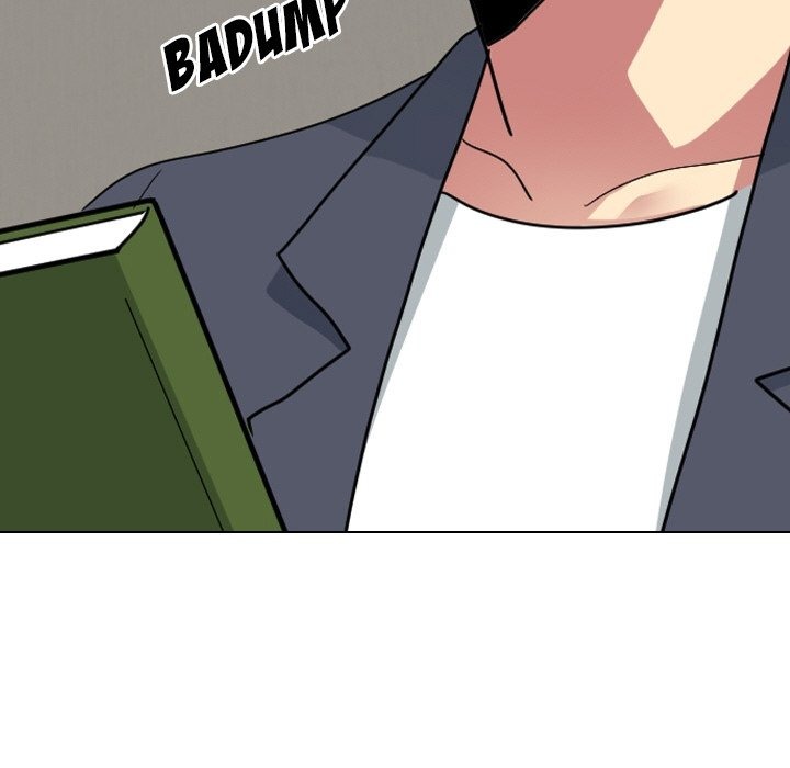 Misplaced (Midam) chapter 17 page 71