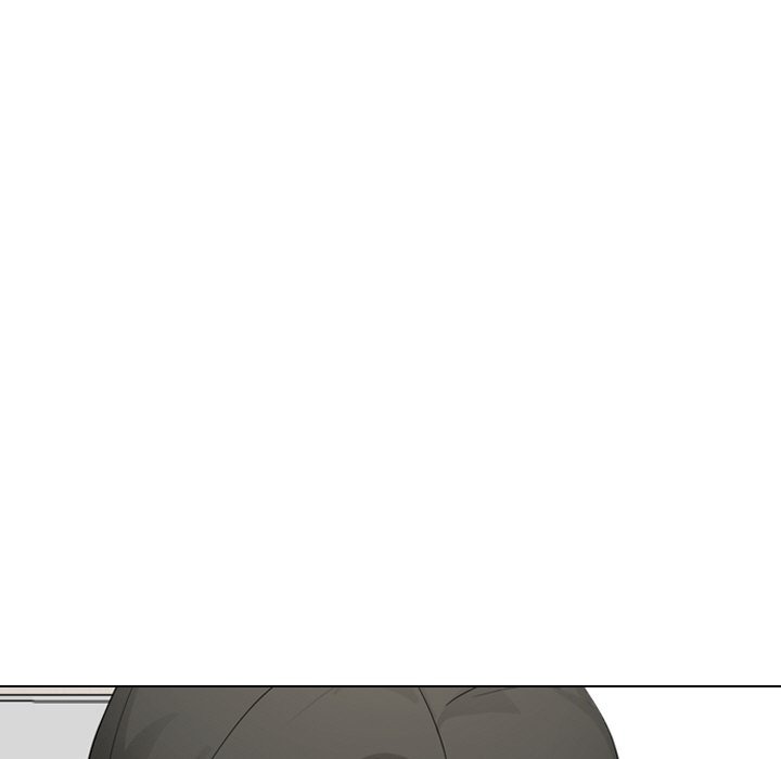 Misplaced (Midam) chapter 17 page 75