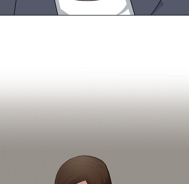 Misplaced (Midam) chapter 17 page 77