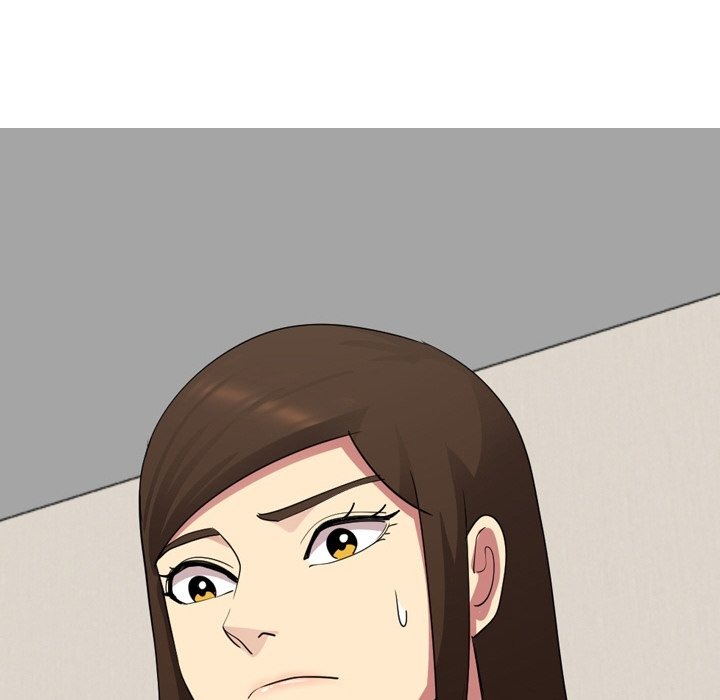 Misplaced (Midam) chapter 17 page 80