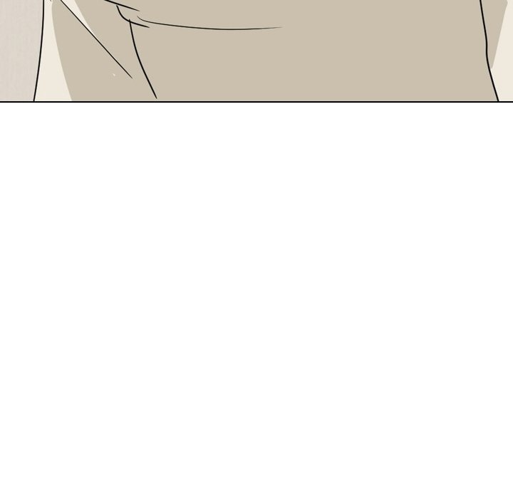 Misplaced (Midam) chapter 17 page 82