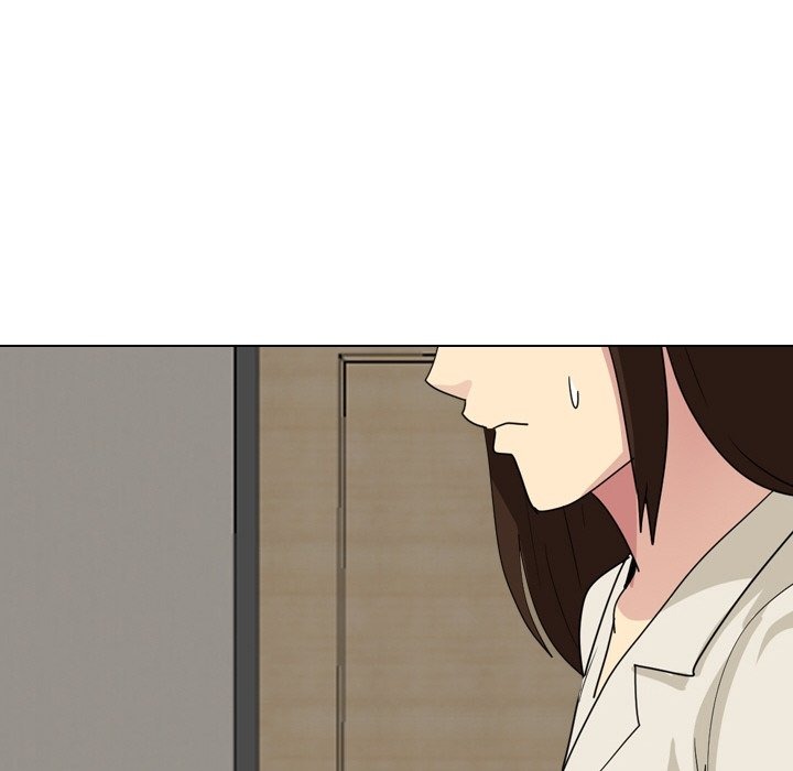 Misplaced (Midam) chapter 17 page 83