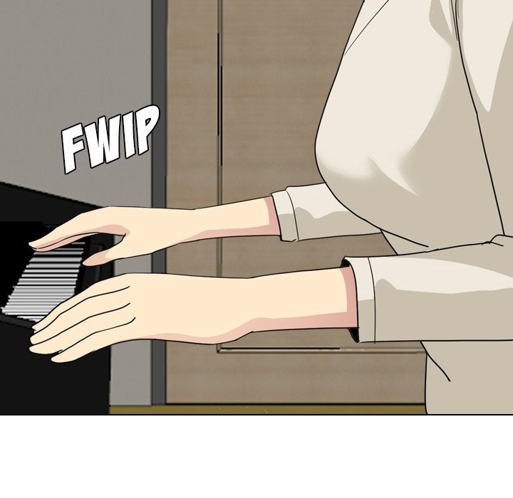Misplaced (Midam) chapter 17 page 84