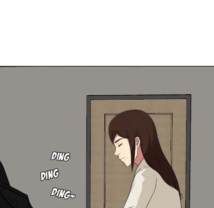 Misplaced (Midam) chapter 17 page 86