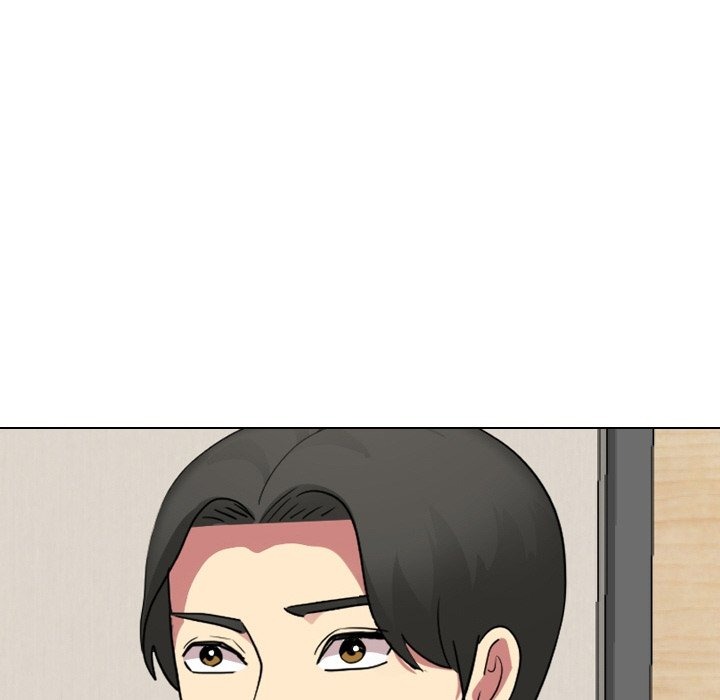 Misplaced (Midam) chapter 17 page 89